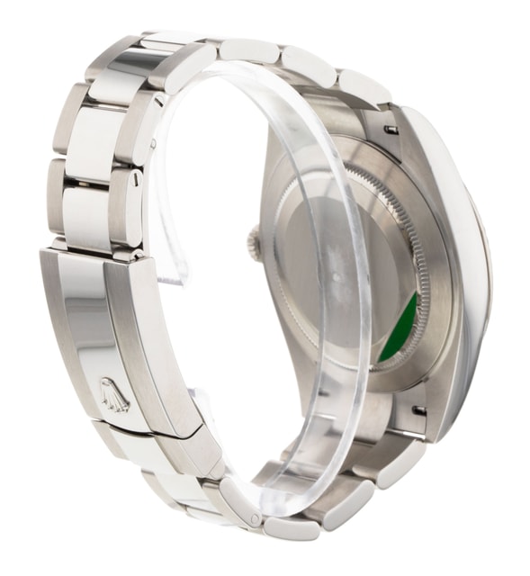 Rolex Datejust 41 126334 Image 3